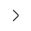 right button